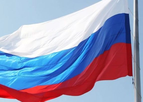 прописка в Щёкино
